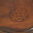 Villa Valencia 72'' Solid Wood Sideboard