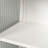Two-door Wall Cabinet-733977751