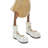 Erk Animals Figurines & Sculptures-106888528