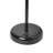 Delp Metal USB Table Lamp-987188129-987186118-1036192539