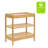 Swell Solid Wood Changing Table-103212910