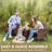 Patio Porch Furniture Sets 3 Pieces PE Rattan Wicker Chairs With Table Outdoor Garden Furniture Sets-1911416563