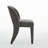 Dining Chairs-1040824421