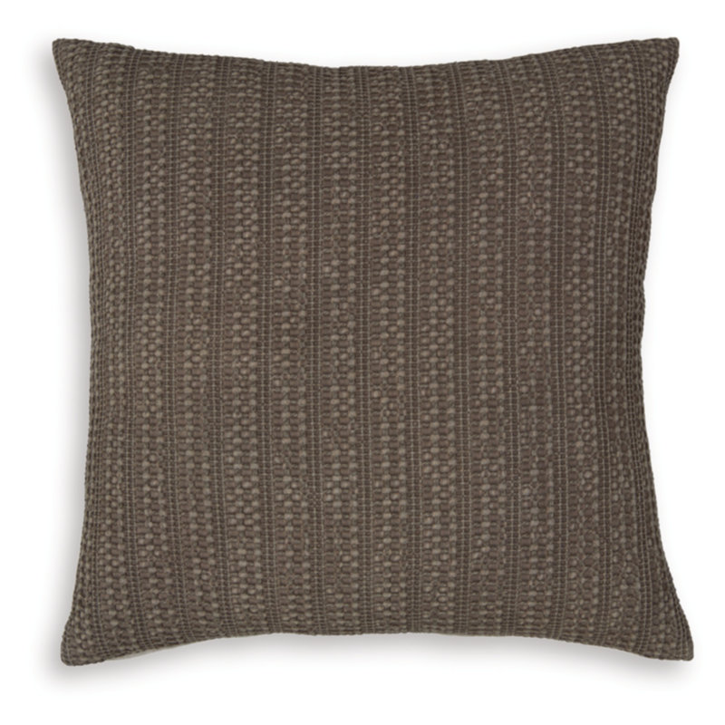 Coussin Landcher (ensemble de 4)