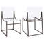 Chaise d'appoint Corbin-165914892
