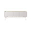 Chavey Coffee Table with Storage-1066693742