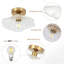 2 Pack Chandelier-603522666