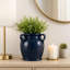 Ceramic/Porcelain Table Vase-1253066388-1242282050