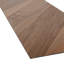 91.5 L x 15.2 W cm Wallpaper Panel-1181920921