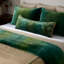 Bedding Set