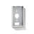Dtv Interface Mounting Bracket-14063041