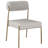 Carly 18.5'' H Upholstered Side Chair-74940656