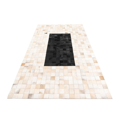 Tapis Jack Jack