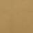 Zaybree Cotton Blend Button Tab Top Cafe Curtain-882278412