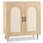 Standard Accent Cabinet-1042273836