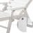 Outdoor Chaise Lounge-1844922498