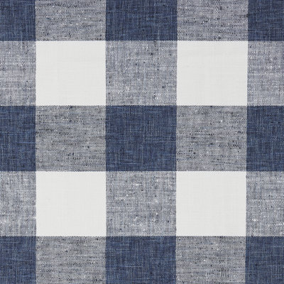 Kravet Basics - 34090-1615