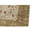 Wool Oriental Area Rug