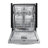 Samsung Dishwasher-92499413
