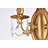 Ashmin Wall Sconce-20208928-20208931