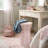 Creo End Table