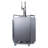 Summit Appliance 5.6 Cubic Feet Stainless Steel Outdoor Dual Tap with