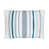 Blues Striped
