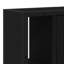 Bathroom Cabinet-3463419