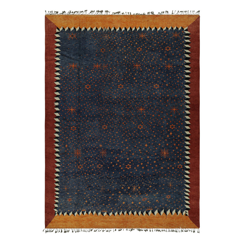 Rug