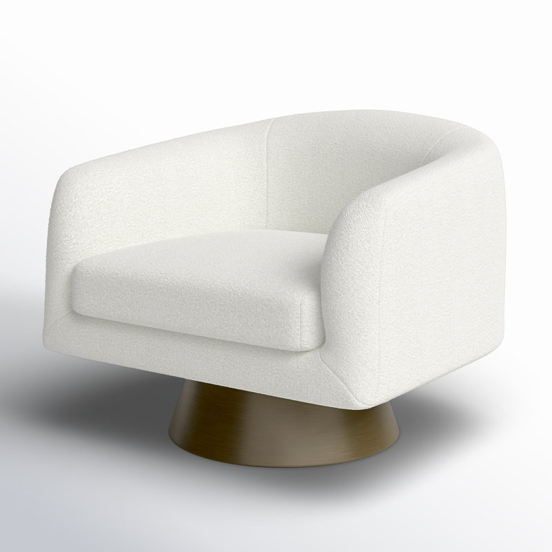     Méridienne Pangea Home Goli Andrea