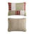 Eddie Bauer Camano Island Reversible Cotton Quilt Set-87089060-87092843
