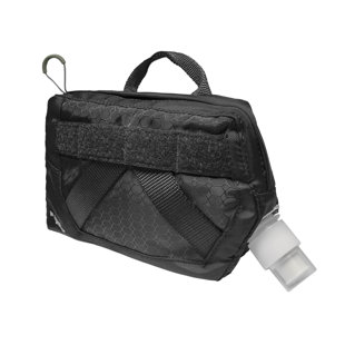 RSG Hydration Flask