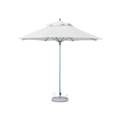 Premium 118.08'' W Umbrella