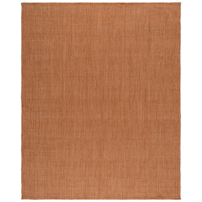 Indoor Rug