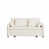 Beige est en rupture de stock