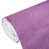 Mauve clair est en rupture de stock
