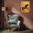 Whistlejacket-1176393586