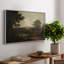 " Vintage Landscape -CDXX "-837628745-837628746