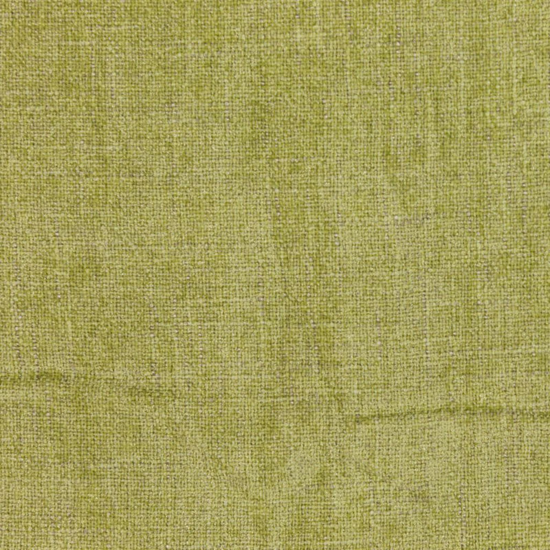 Cortland Fabric, Key Lime