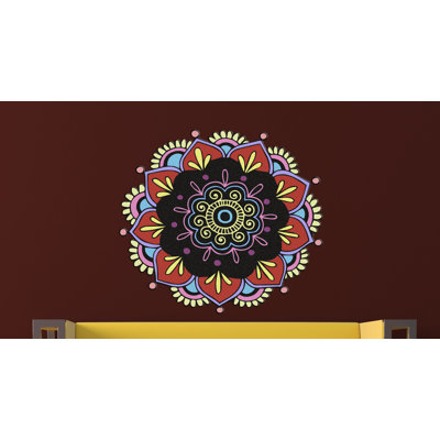 Religious & Spiritual Wall Decal