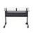 Suitor Music Recording Studio Desk-265319829-253657071
