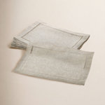 Cowen Rectangle Placemat