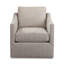 Eli Swivel Armchair-627258979