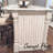 Hamilton Rope Cabinet Column-66313528-70325285