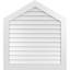Ventilateur à pignon non-fonctionnel Signature-101731440