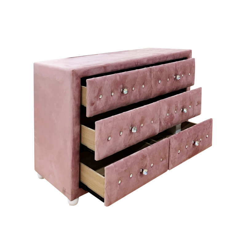 Commode Reggie