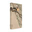 «Songbirds on Cherry Branch 1900 to 1910» par Ohara Koson - peinture sur toile tendue-628941801