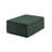 Compression Comfy Cloud 38" Velvet Sofa Ottoman-1770238230