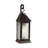 Stonestrong Wall Light-19711514-19711517