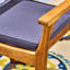 EMERSON DINING CHAIR,Set Of 2-52385284